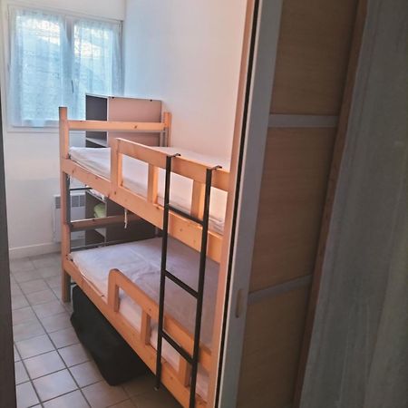 Maison Calme Proche Mer - La Roseraie Saint-Hilaire-de-Riez Esterno foto